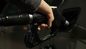 Benzin ve motorine bir zam daha yolda