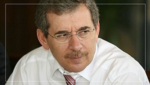 CHP'de Abdüllatif Şener çatlağı!