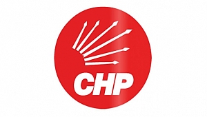 CHP İzmir'in kesin aday listesi belli oldu: İşte 28 isim!