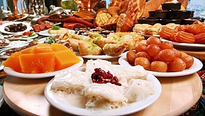 Çok yaygın olan o hastalıktan oruç koruyor!