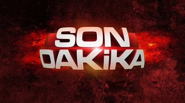 Cumhurbaşkanı Erdoğan'dan flaş açıklama.