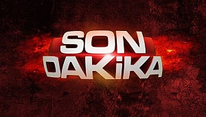 Cumhurbaşkanı Erdoğan'dan flaş açıklama.