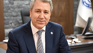 Ege Üniversitesi’nden gurur veren başarı