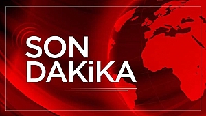 Ekonomi Bakanı Nihat Zeybekci: ABD'nin İran kararı Türkiye için fırsat
