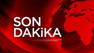 Erdoğan'dan CHP ve Muharrem İnce yorumu