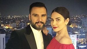 Evlilik çok güzel gidiyor ama...