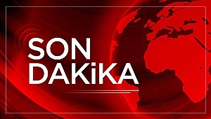 F-35 ve S-400'lerin ilk teslimat tarihi belli oldu!