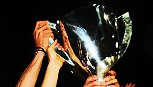 Fenerbahçe Akhisarspor arasında oynanacak Ziraat Türkiye Kupası finali ne zaman saat kaçta ve hangi kanalda?