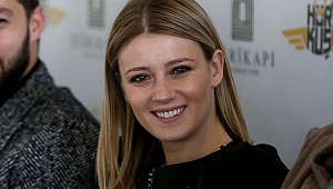 Gizem Karaca’nın evinde esrar öğütme makinesi ele geçirildi