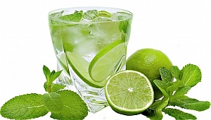 Güne limonlu suyla başlamanın vücuda etkilerine inanamayacaksınız
