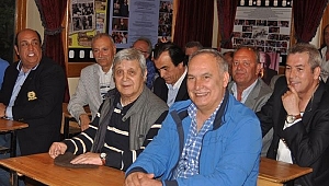 Hababam Sınıfının Emektar ismi hayatını kaybetti
