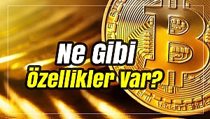 HTC'den Blockchain destekli akıllı telefon Exodus geliyor!