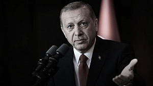 İsrail'den iki dünyada da davacı olacağız