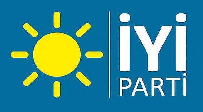 İYİ Parti İzmir'de milletvekili adayları belli oldu