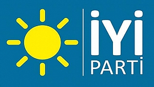 İYİ Parti İzmir'de milletvekili adayları belli oldu