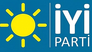 İYİ Parti İzmir milletvekilli listeleri belli oldu!