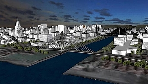 Kanal İstanbul için kirli algı operasyonu