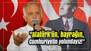 Karabağ,