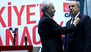 Kılıçdaroğlu: