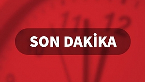 Küba'da uçak düştü!