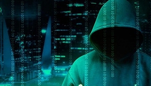 Kuzey Koreli hacker grubu kullanıcı bilgilerini çalıyormuş!