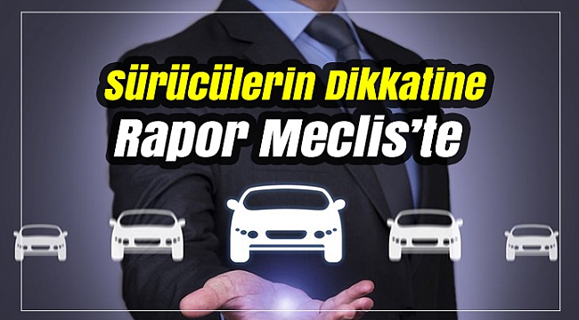 Meclis'e