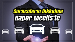 Meclis'e