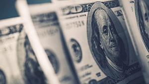 Merkez Bankası dolar kuru tahminini açıkladı