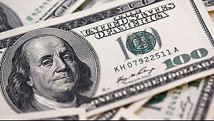 Merkez Bankası'ndan bir döviz hamlesi daha geldi