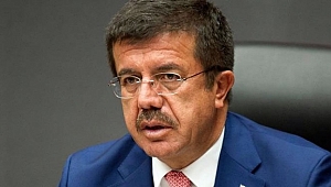 Merkez Bankası'nın kararına Hükümetten ilk tepki!