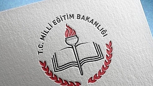 Milli Eğitim Bakanlığı'ndan burs müjdesi