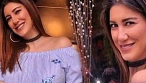 Nadide Sultan anne oldu