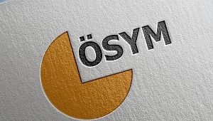 ÖSYM, 20 yılın üniversiteye giriş sınavı sorularını erişime açtı