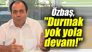 Özbaş,