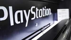 PlayStation 5 E3 2018'de açıklanacak mı?