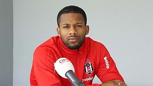 Şampiyon, Lens'e talip!