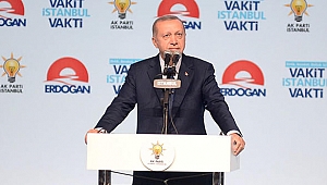 'Sayın İnce sana bir nasihatte bulunayım'