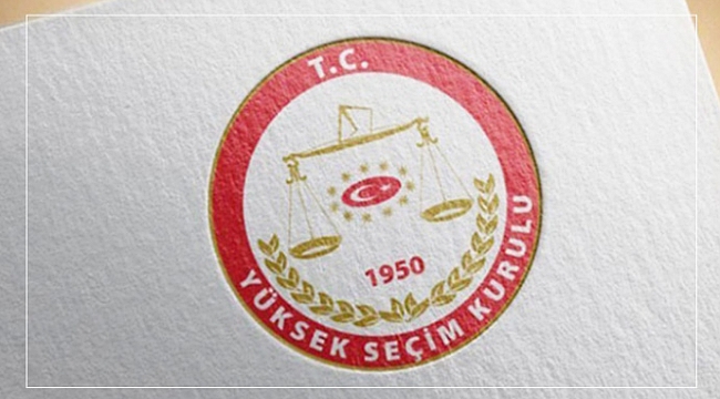 Seçmen soruları çağrı merkezinde yanıt bulacak