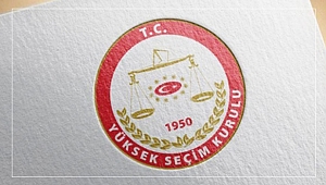 Seçmen soruları çağrı merkezinde yanıt bulacak