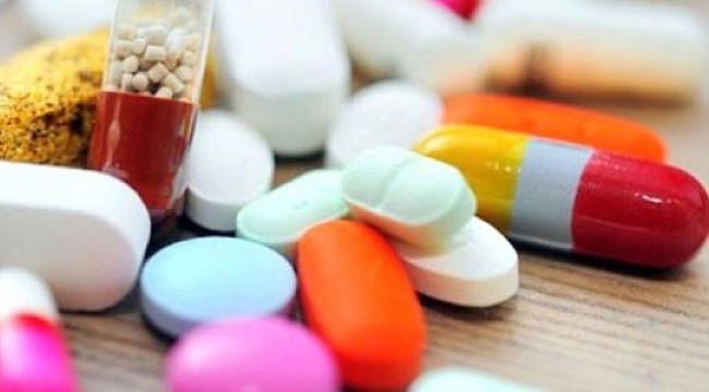 SGK açıkladı: O kanser ilaçları ödeme listesinde