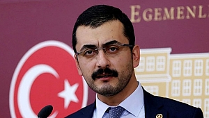 Skandallar Bir Bir Ortaya Çıkıyor!
