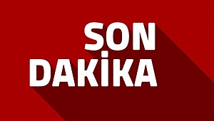 SON DAKİKA: Kılıçdaroğlu'nun konvoyuna saldırı düzenleyen terörist öldürüldü