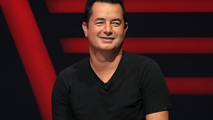 Survivor gerçeği ortaya çıktı!