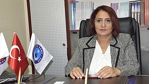 Türk Sağlık Sen Üniversite Şube Yetkili Sendika Oldu