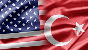 Türkiye-ABD görüşmesi öncesi kritik gelişme!