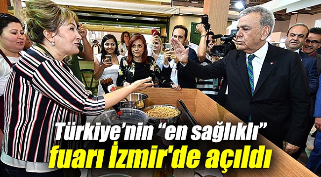 Türkiye'nin