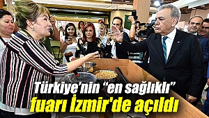 Türkiye'nin