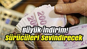 Ulaştırma Bakanı: HGS-OGS kaçak geçişlerinde 10 kat cezayı 4 kata indiriyoruz