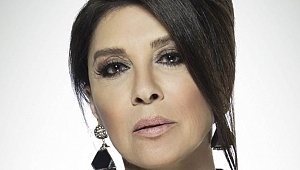 Ünlü Oyuncunun Acı Günü