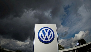 Volkswagen, Rusya'da 11 bin aracını geri çağırdı